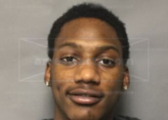Terry J. Smith Iii