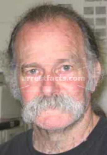 James Steven De Priest