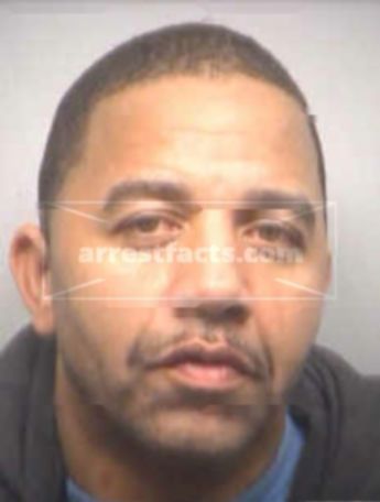 Ruben Daniels