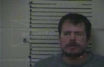Roger Jarvis