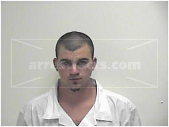 Coltyn Vincent Nelson