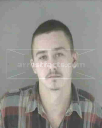 Marty Joseph Johnson