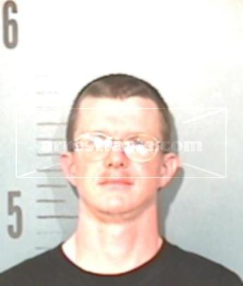 Dustin Wayne Dunn