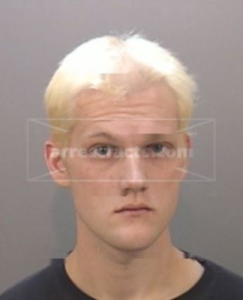Ryan Mikel Herron