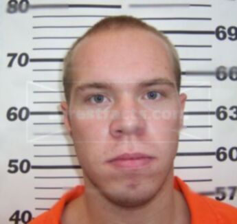 Andrew John Peters
