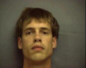 John Alexander Harris