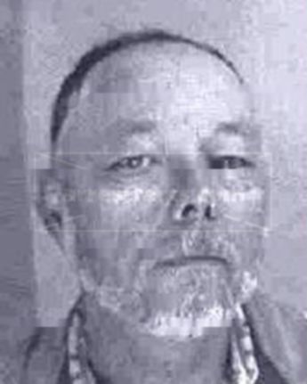 Steven Wayne Herron