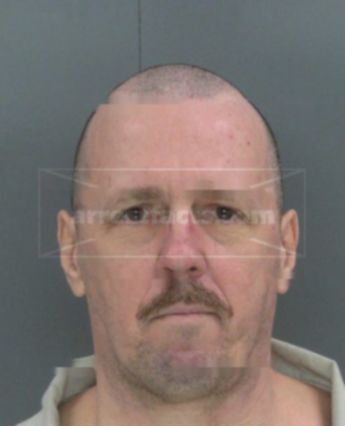Roger Dennis Lee