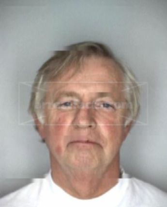 Dexter Dale Turner