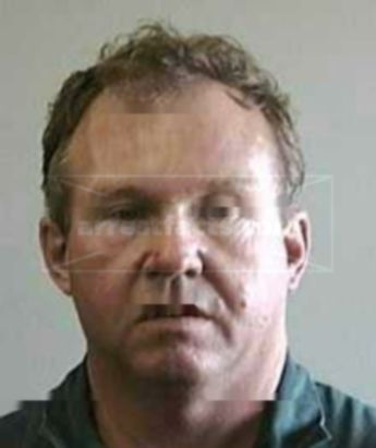 Joseph Allen Mclaren