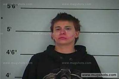 David Colona Jr.