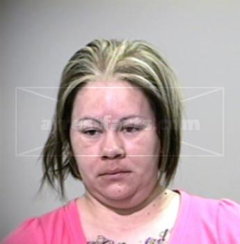 Kimberly Jean Ambrose