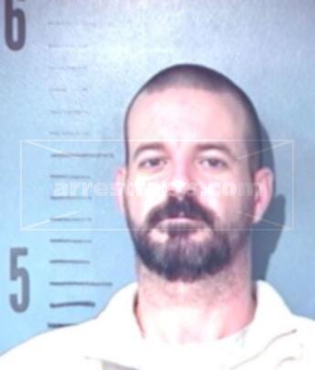 Billy Shane Ingram