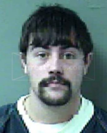 Alan Wayne Lawson