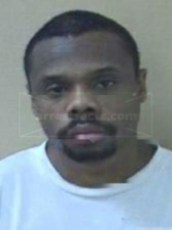 Carroll R Armstrong Jr