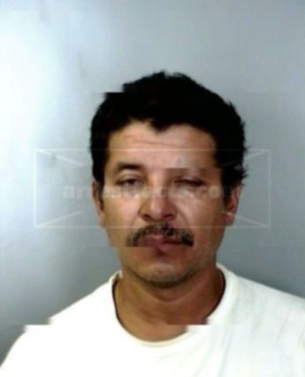 Ciro Hernandez