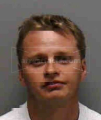 Robert Everette Warner Ii