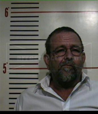 Milton Ray Kitchens