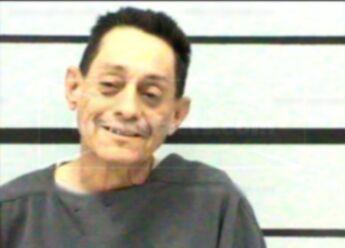 Fermin Sifuentez Jr.