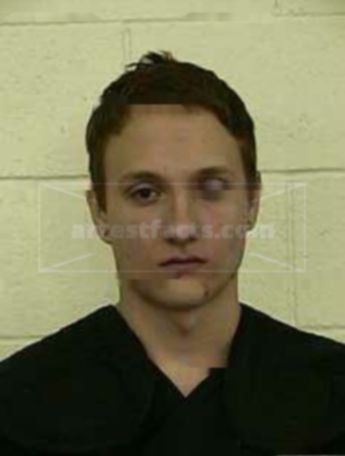 Matthew Michael Connerty