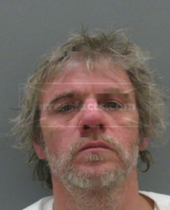Ronald Stewart Thier