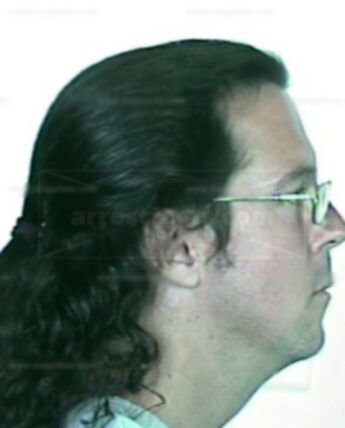 Thomas Wesley Steelman