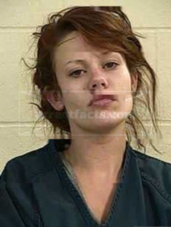 Ryane Hayes Andrews