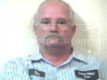 Timothy John Magnan