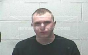Jeffrey Michael Layman Jr.