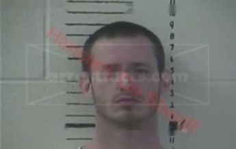 Dylan Lee Necaise