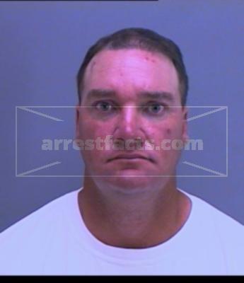 Bryan Wade Wixom