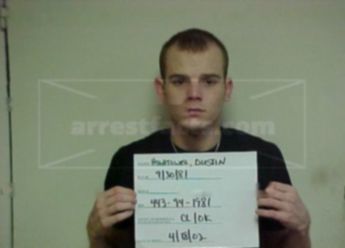 Dustin R Hightower