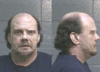 Mitchell Allen Freeman