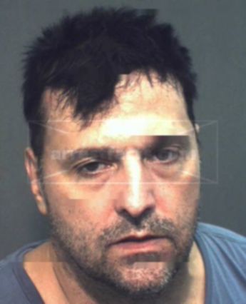 Darrin Bradford Tukey
