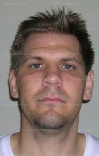 Michael Robert Kowsky