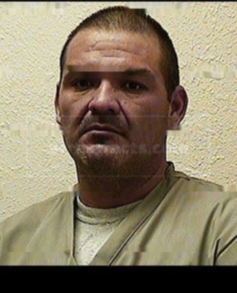 Hector Javier Garza