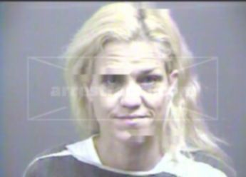 Kimberly Suzanne Drake