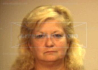 Karen Elaine Jeffers