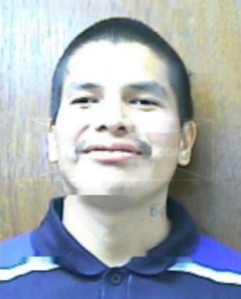 Rolando S Valdez