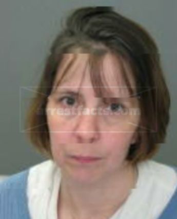 Mary Margaret Schweizer
