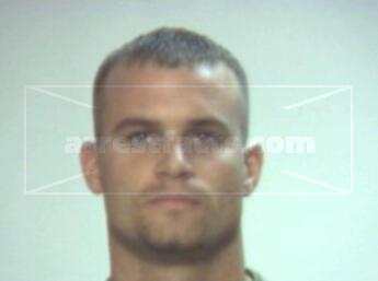 Bret Robert Everett