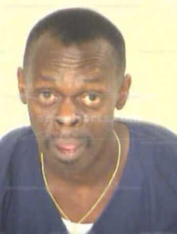 F L Fulton Jr.