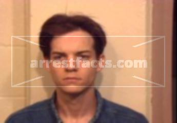 Matthew Todd Dinsmore