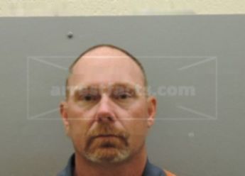 Brian Dale Merrill