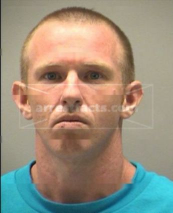 Joshua David Pierce