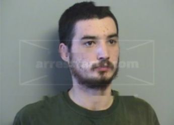 Lance Neshoba Phillips