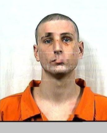 Christopher R Birchmier