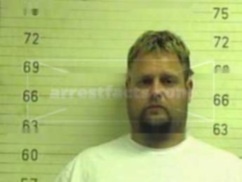 Will R Childress