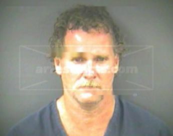 Roger Clark Ayers