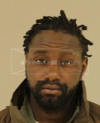 Michael Anthony Childress